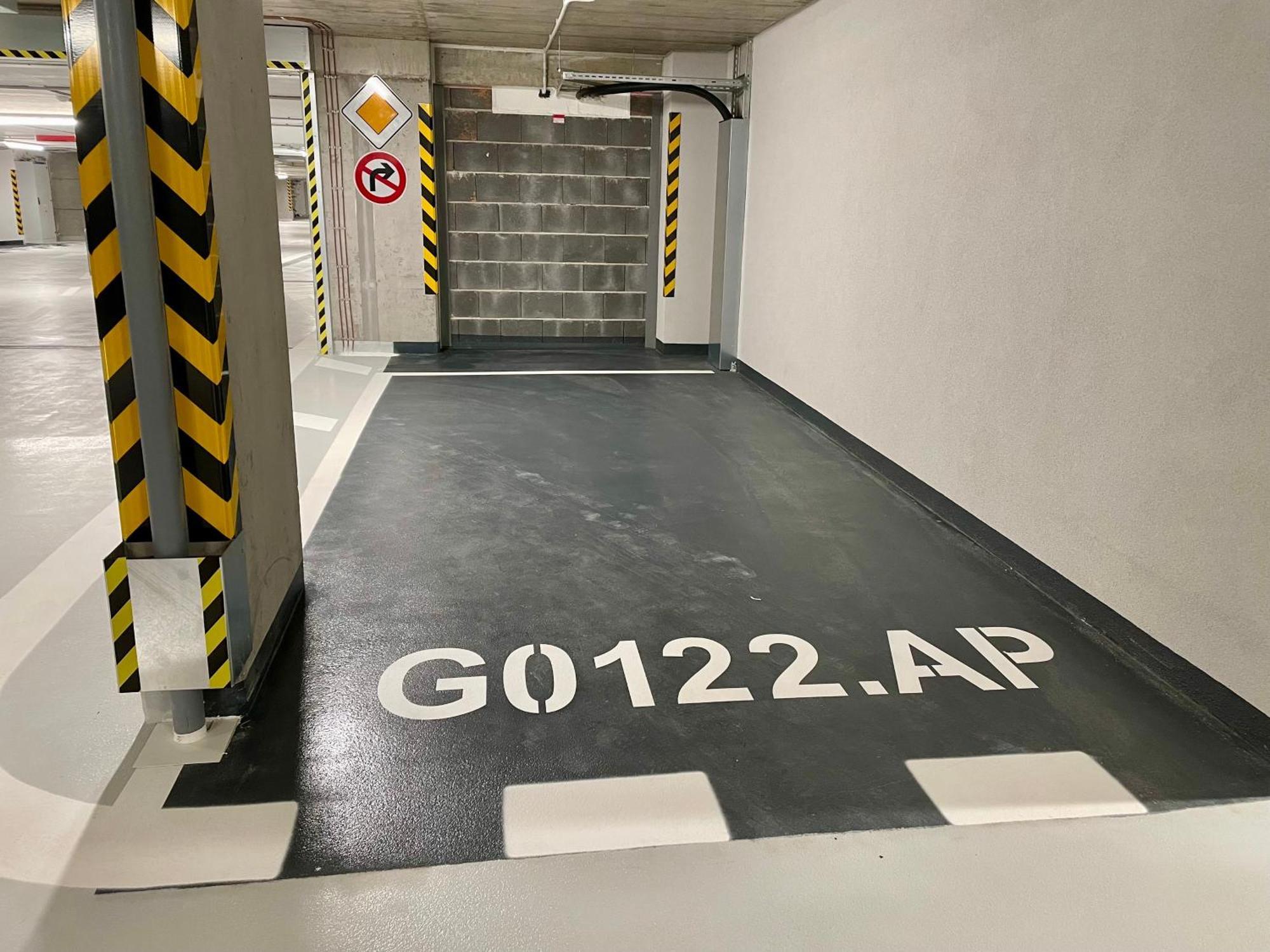 Central Stay ブラチスラヴァ エクステリア 写真